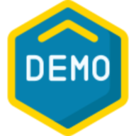 বিলছাড়া রহিমাপুর চক পৈতা উচ্চ বিদ্যালয়